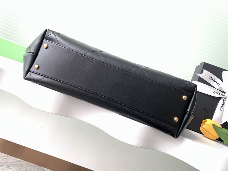 AS5463 36X59X13 XZ (4)