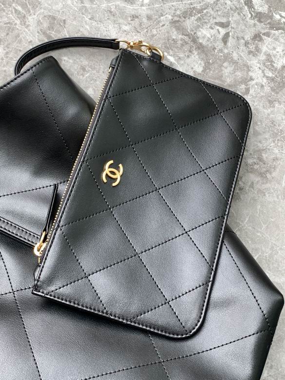 AS5463 36X59X13 XZ (6)