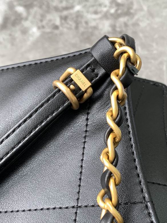 AS5463 36X59X13 XZ (7)