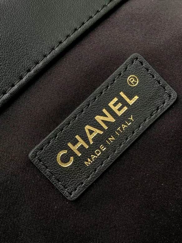 AS5463 36X59X13 XZ (9)