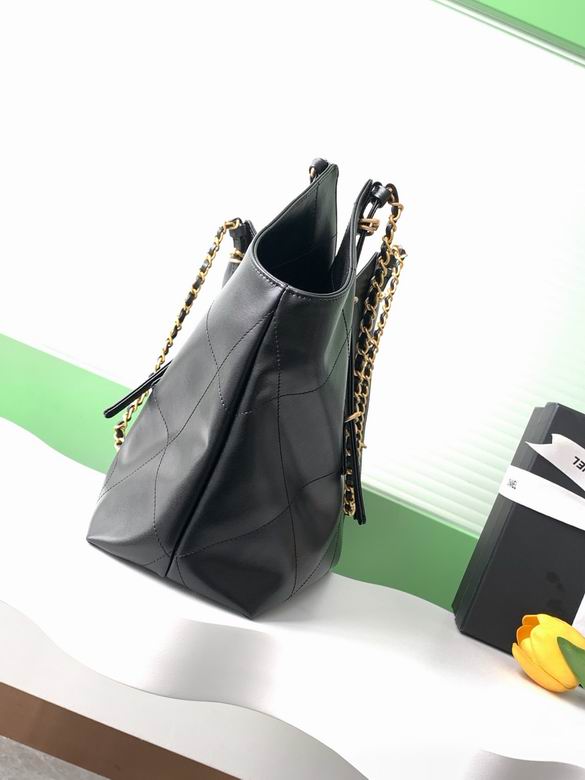 AS5466 31X47X11 XZ (2)