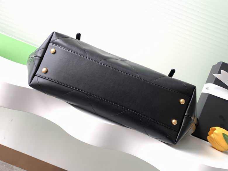 AS5466 31X47X11 XZ (4)