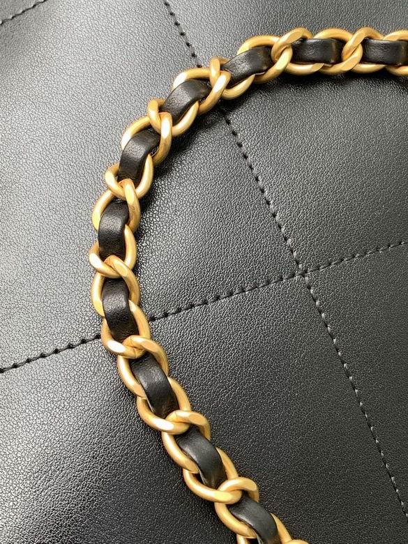 AS5466 31X47X11 XZ (6)