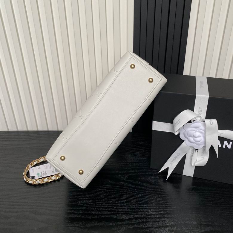 AS5467 20.5X28X9.5 XZ (15)