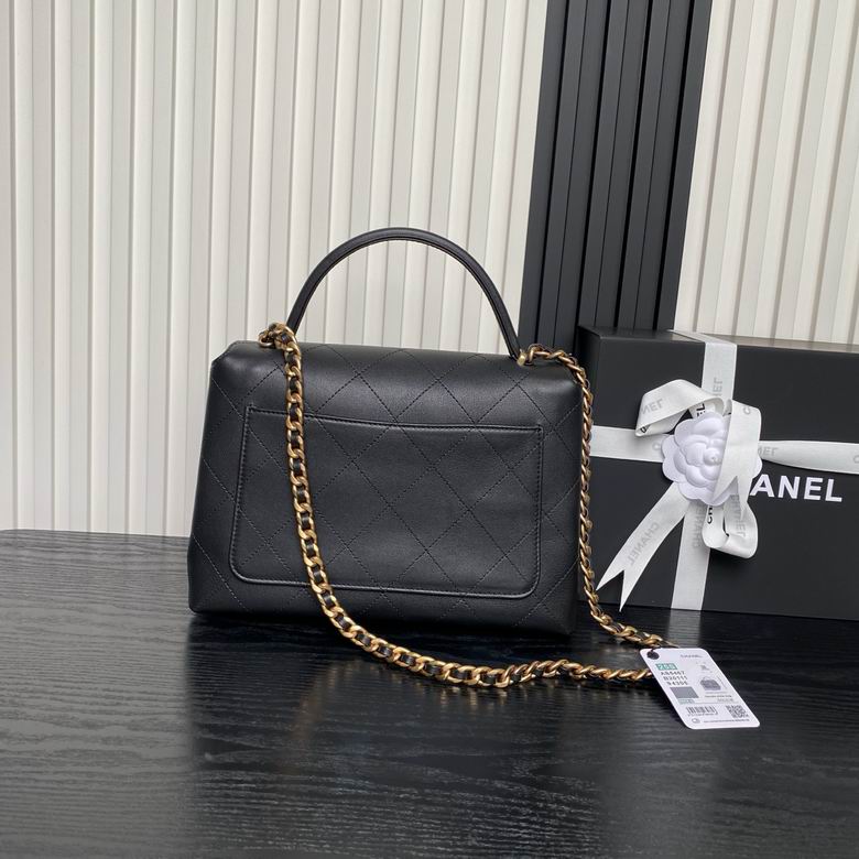 AS5467 20.5X28X9.5 XZ (2)