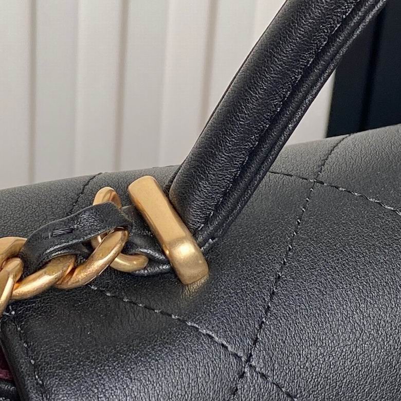 AS5467 20.5X28X9.5 XZ (4)