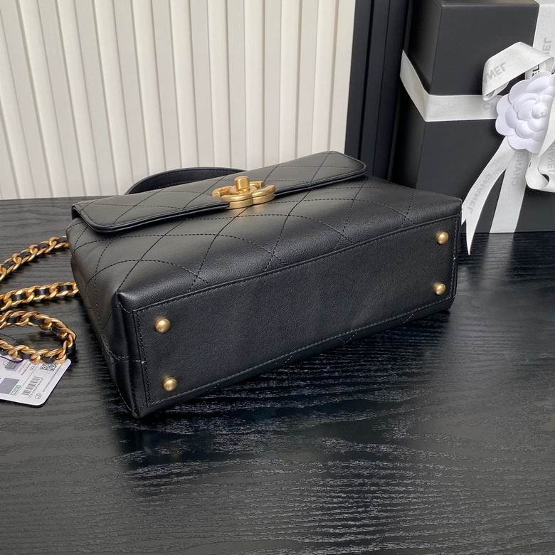 AS5467 20.5X28X9.5 XZ (6)