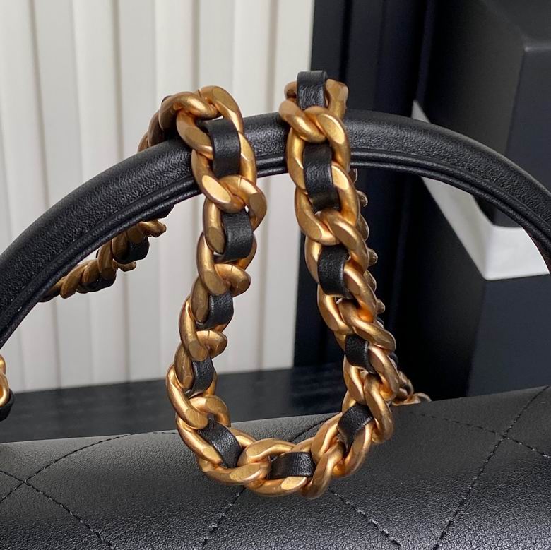 AS5467 20.5X28X9.5 XZ (7)