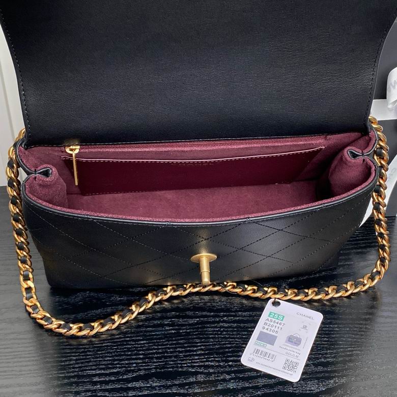 AS5467 20.5X28X9.5 XZ (8)