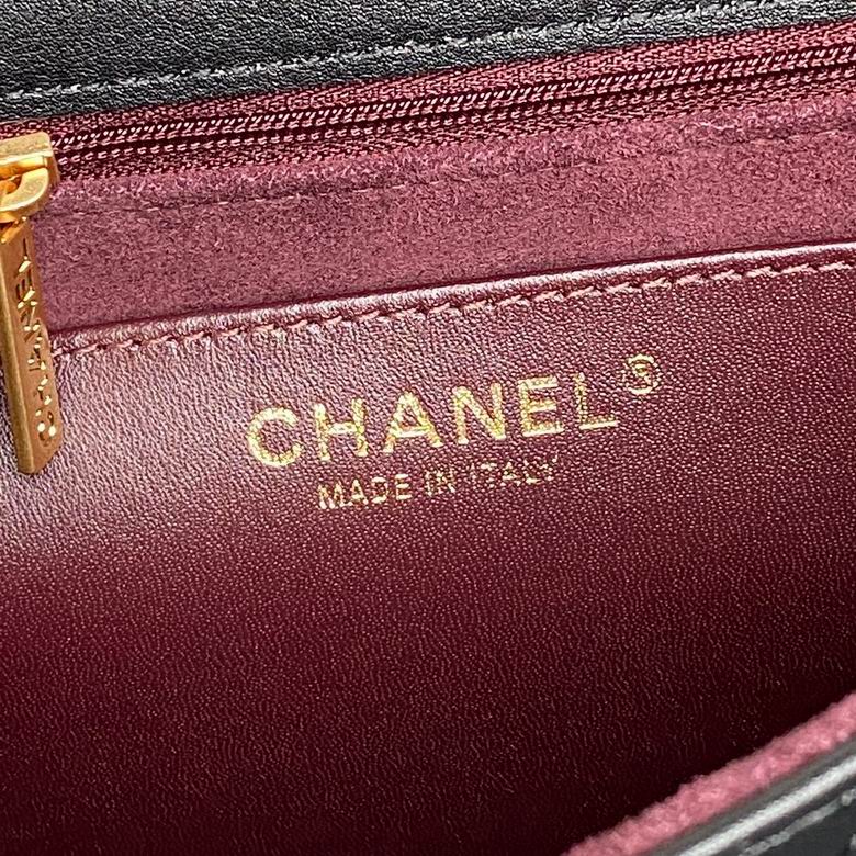 AS5467 20.5X28X9.5 XZ (9)