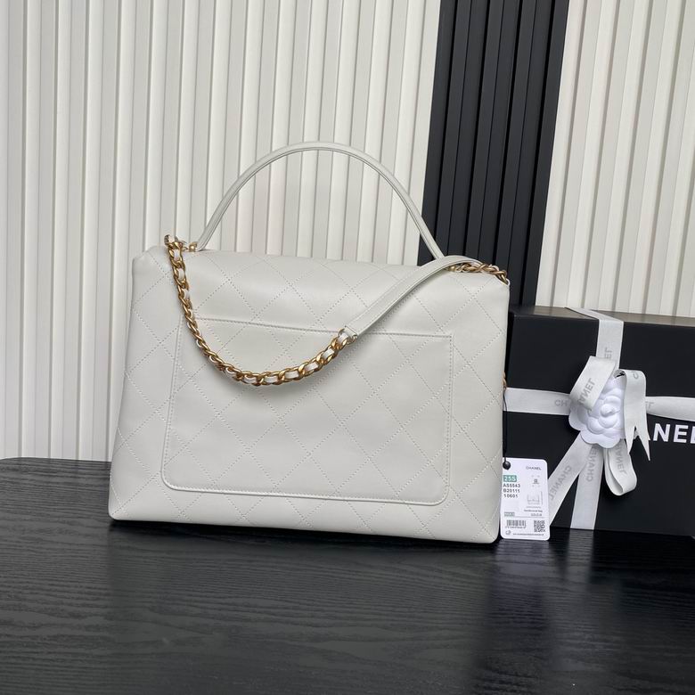 AS5543 26X37X10 XZ (11)