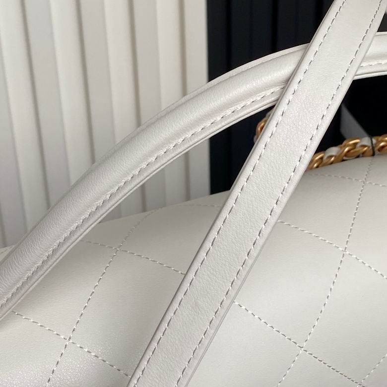 AS5543 26X37X10 XZ (12)