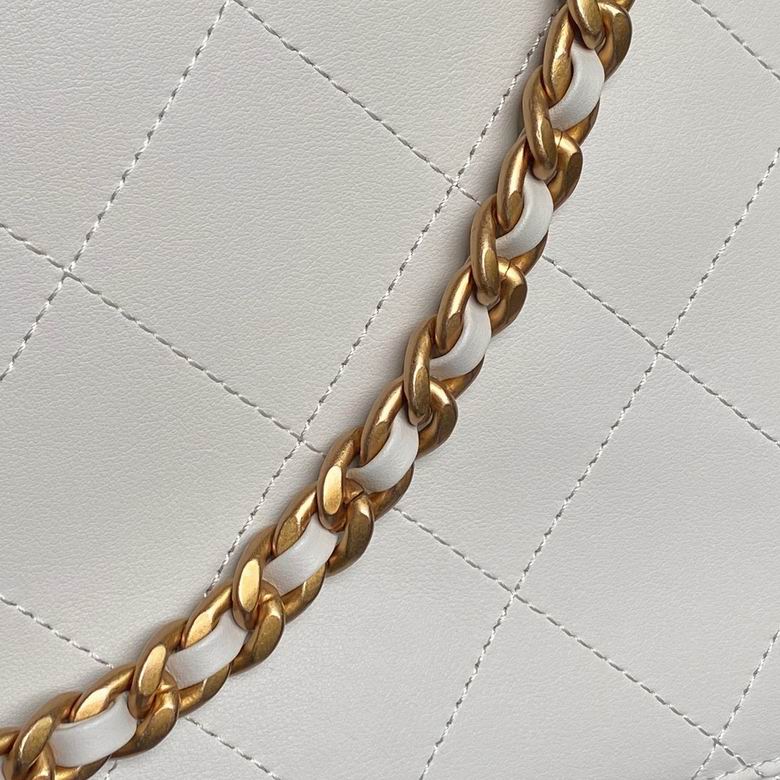 AS5543 26X37X10 XZ (13)