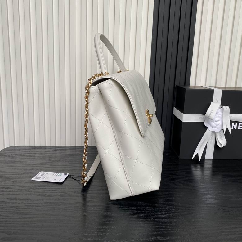 AS5543 26X37X10 XZ (15)