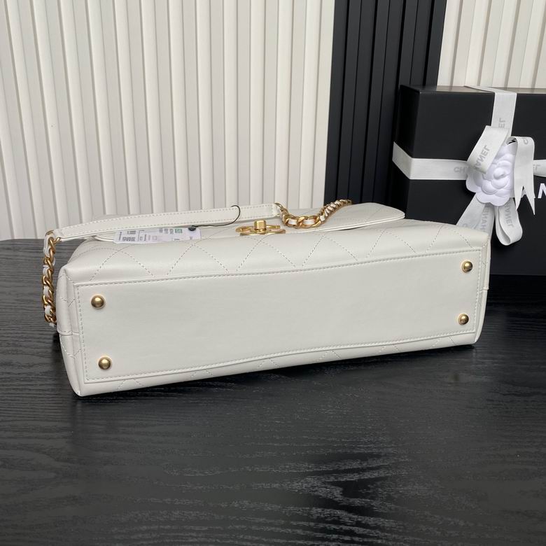 AS5543 26X37X10 XZ (16)