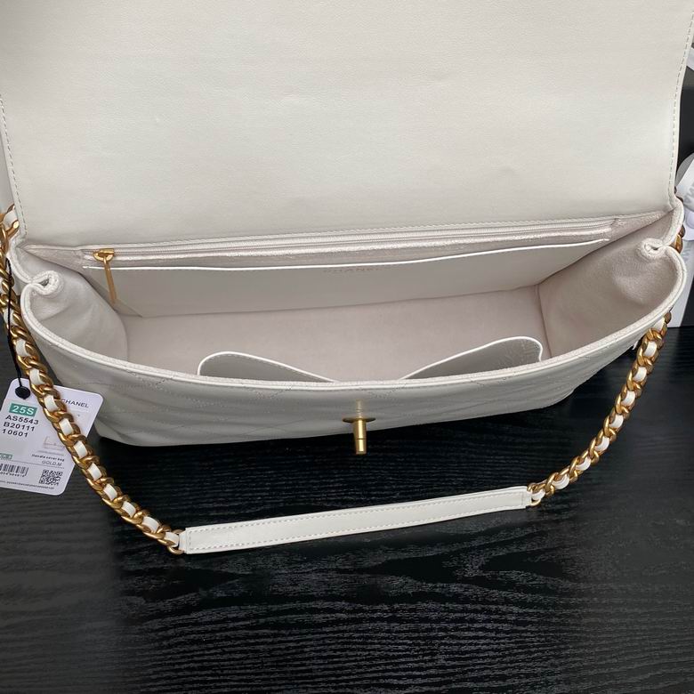 AS5543 26X37X10 XZ (17)