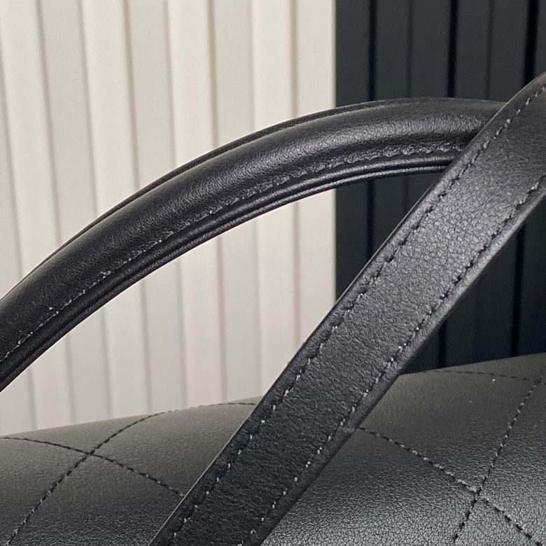 AS5543 26X37X10 XZ (4)