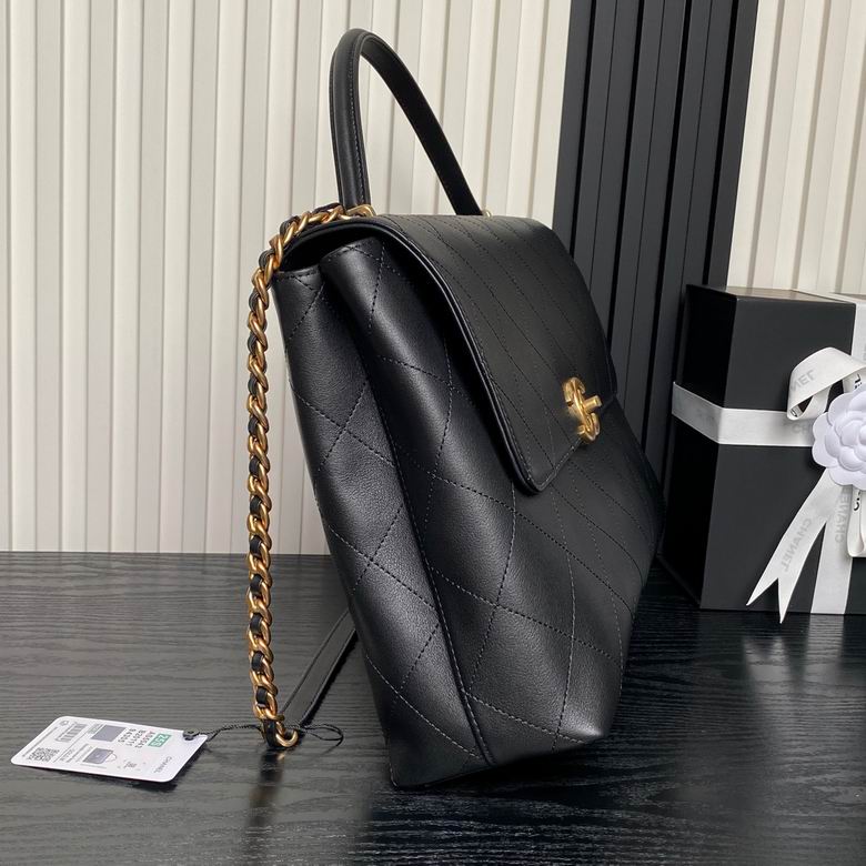 AS5543 26X37X10 XZ (5)