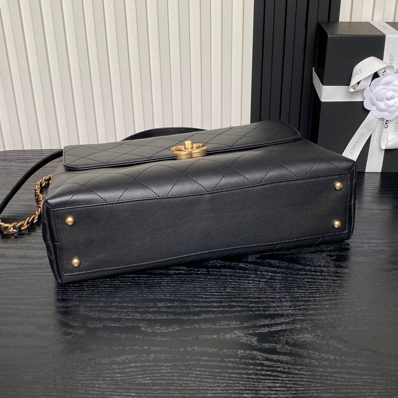 AS5543 26X37X10 XZ (6)