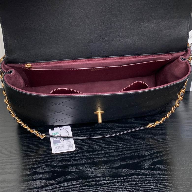 AS5543 26X37X10 XZ (7)