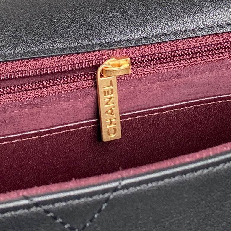 AS5543 26X37X10 XZ (8)