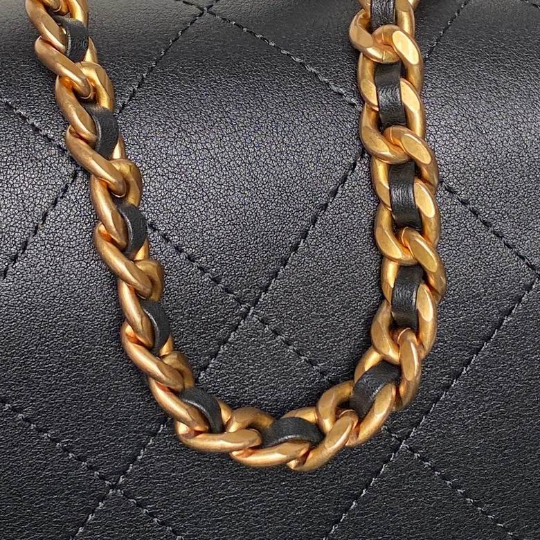 AS5543 26X37X10 XZ (9)