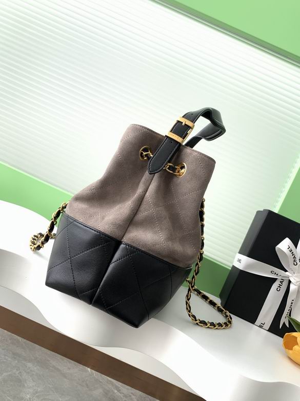 AS5634 36X24X12 (11)