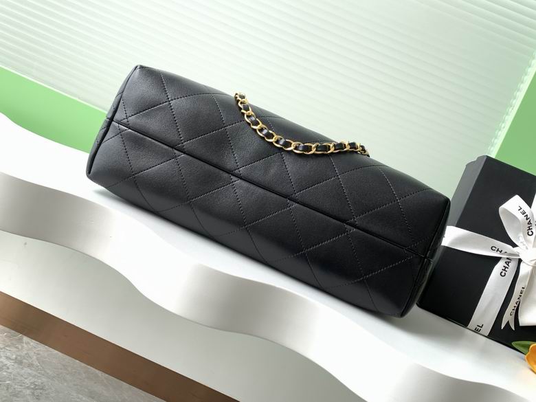 AS5634 36X24X12 (13)