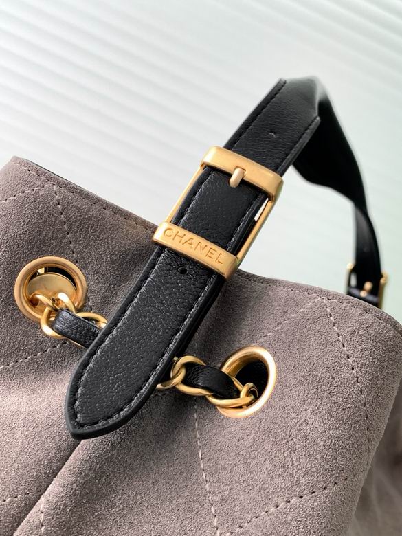 AS5634 36X24X12 (15)