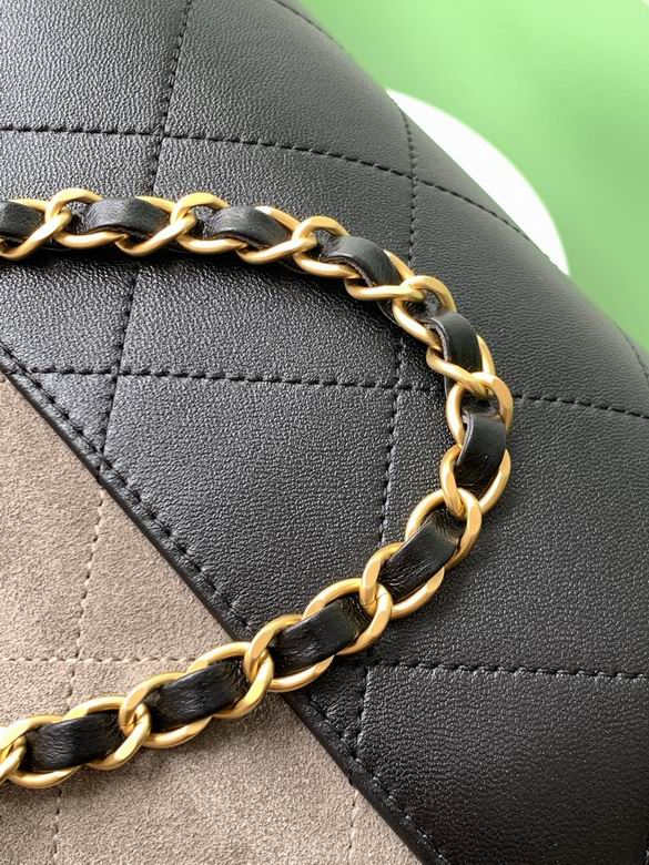 AS5634 36X24X12 (16)