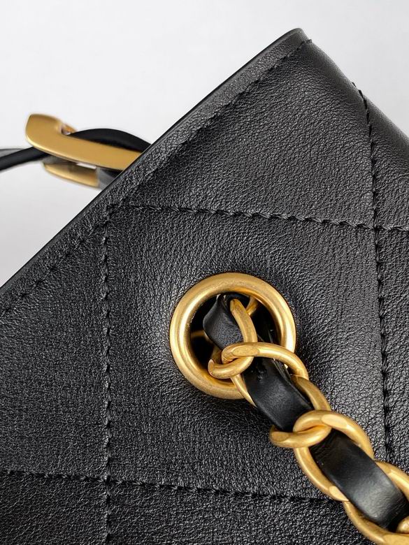 AS5634 36X24X12 (24)