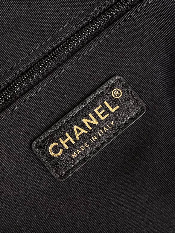 AS5634 36X24X12 (27)