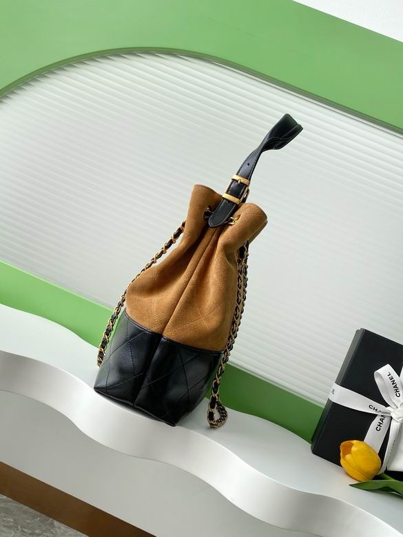 AS5636 31X28X12 (11)