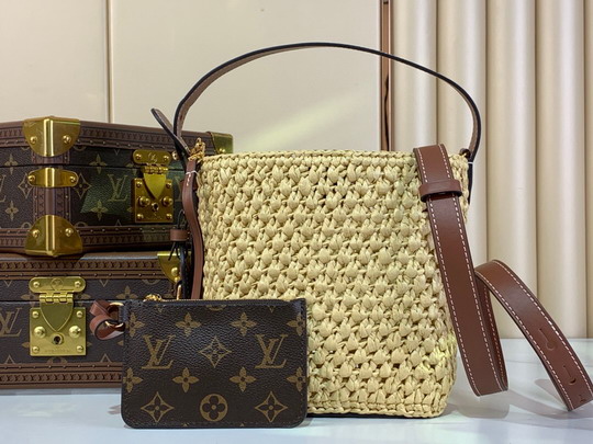 All In m14217 18x12x16cm gf_1