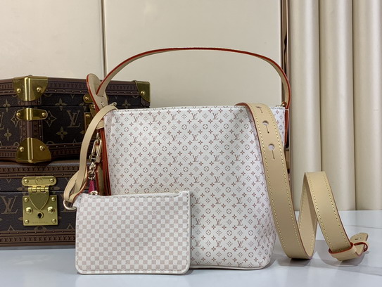 All In m15130 16x18x12cm gf_1