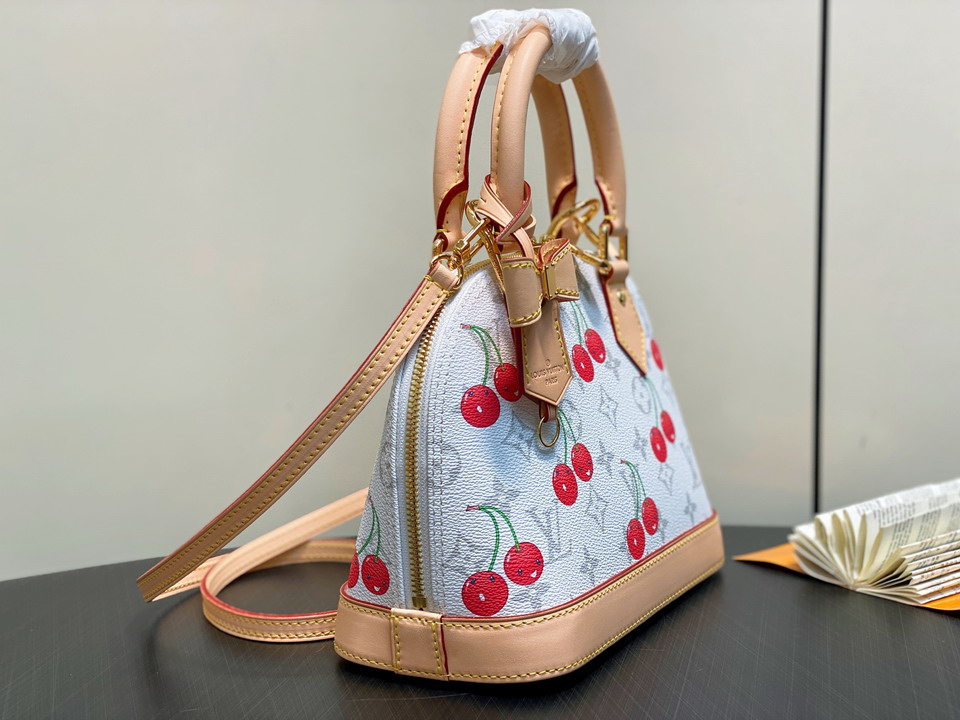 Alma M14234 23 5x17 5x11 5cm gf_2