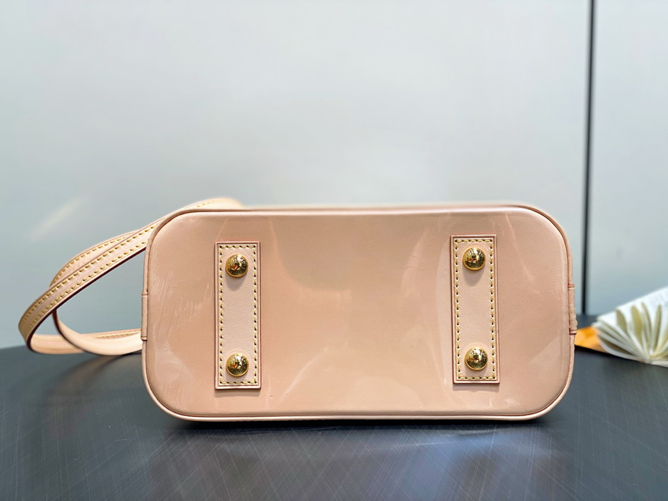 Alma M14234 23 5x17 5x11 5cm gf_4