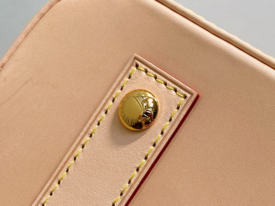 Alma M14234 23 5x17 5x11 5cm gf_5