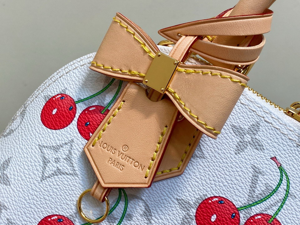 Alma M14234 23 5x17 5x11 5cm gf_6