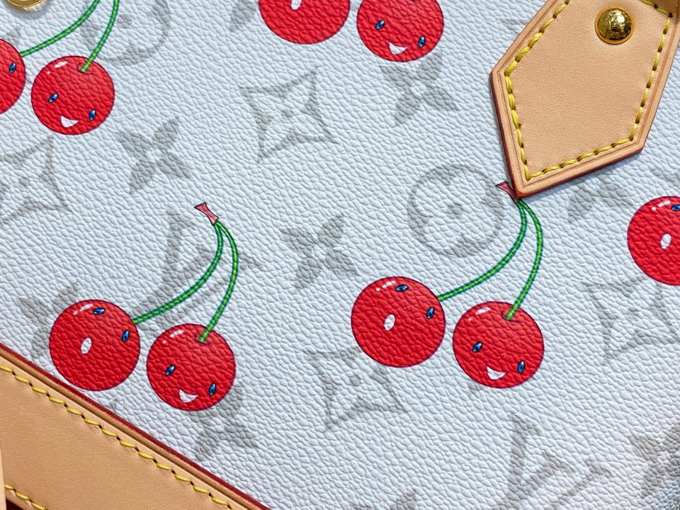 Alma M14234 23 5x17 5x11 5cm gf_7