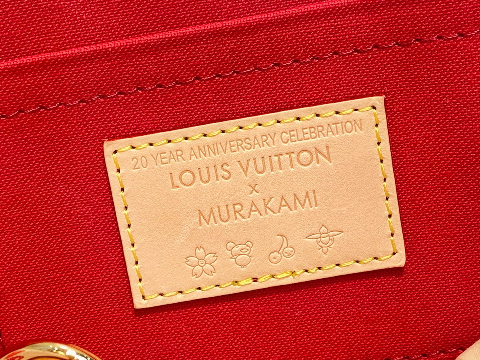 Alma M14234 23 5x17 5x11 5cm gf_9