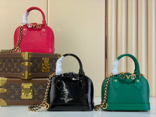 Alma K00015 18x12x8cm gf_1