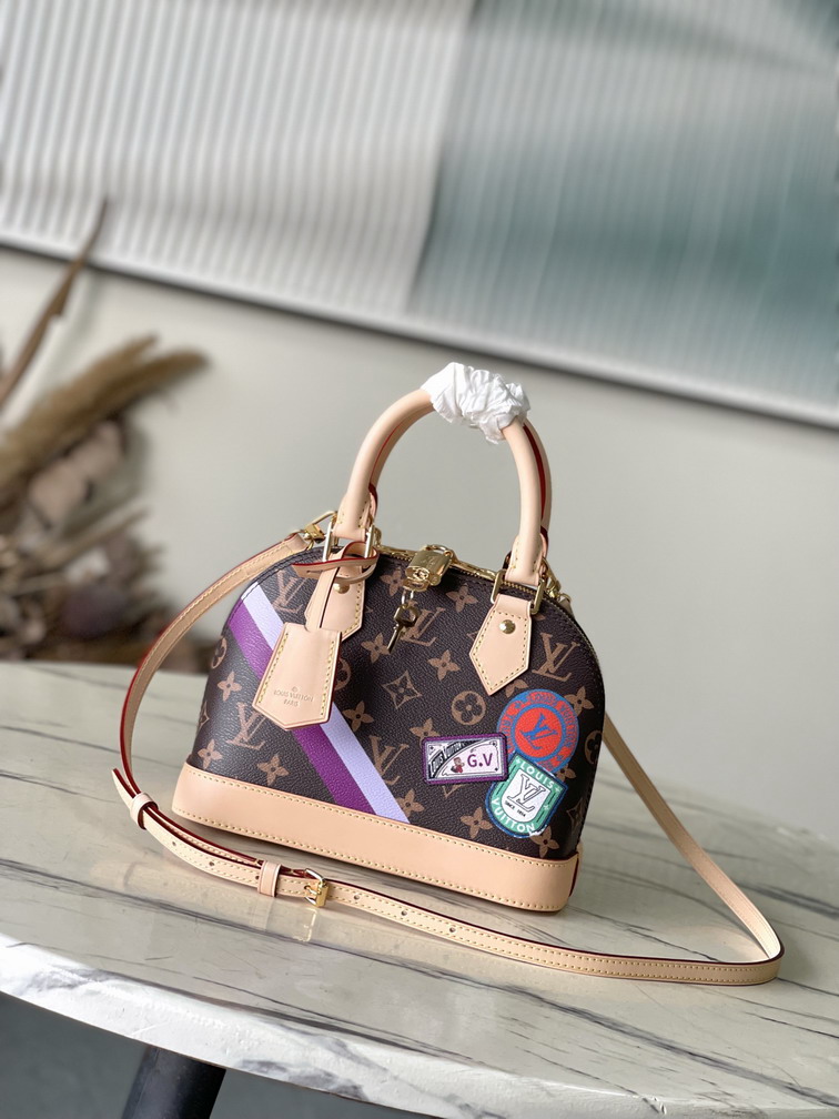 Alma M01917 17 5x11 5x23 5cm gf_1