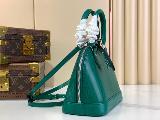 Alma M12373 23 5x17 5x11 5cm gf_2