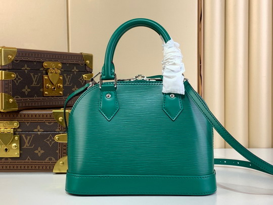 Alma M12373 23 5x17 5x11 5cm gf_3