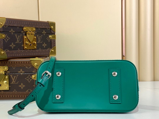 Alma M12373 23 5x17 5x11 5cm gf_4