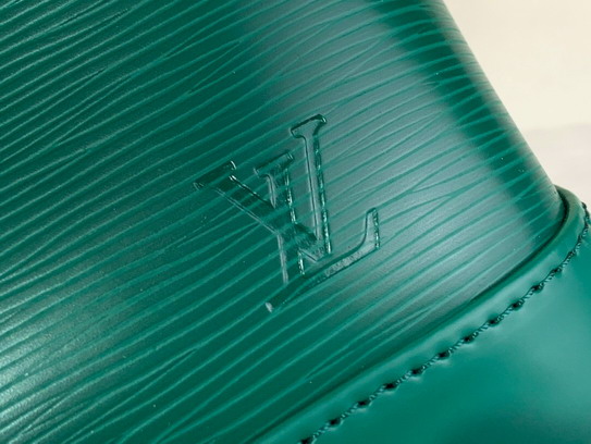 Alma M12373 23 5x17 5x11 5cm gf_5