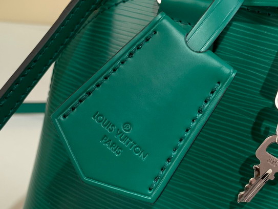 Alma M12373 23 5x17 5x11 5cm gf_6