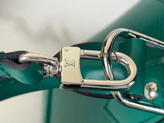 Alma M12373 23 5x17 5x11 5cm gf_7