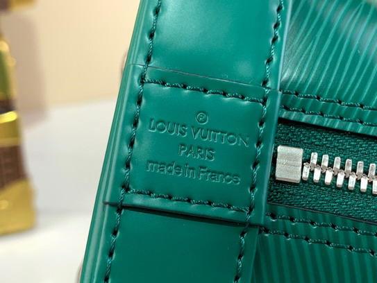 Alma M12373 23 5x17 5x11 5cm gf_8